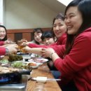 원일어린이집 이미지