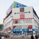 종로동물병원 이미지