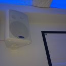 (주)한신가스 이미지