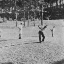 붐스크린골프&연습장 이미지