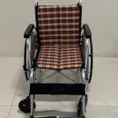 보람복지용구 이미지