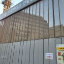 서울시 시네마테크 건립사업 이미지