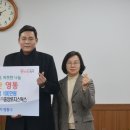 더제이컴퍼니