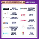 허브랑러브