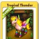 아로목장 이미지