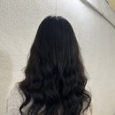 웨이백헤어