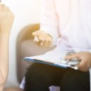 에이스병원 | 편안한 분위기에서 꼼꼼하게 받을 수 있었던 에이스병원 검진센터 후기