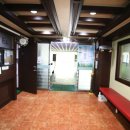 휘닉스 모텔 이미지