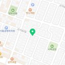 채움늘스킨케어