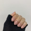 듀링뷰티