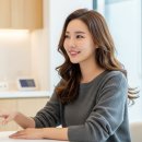 마디손병원 | 손가락 관절 아픈 마디마다 생길 수 있는 질환은? [실제 경험 기반 후기]