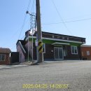 동신마을회관 이미지