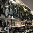 밀크플리즈 이미지