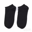 에스에이치 이미지