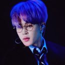 보라안경 네이버블로그