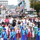 거창-거창-10 이미지