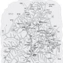 백1리 마을회관 이미지