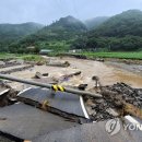 청양 2리 이미지