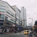 죠이온누리약국 이미지