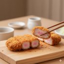 더 돈카츠 네이버블로그