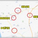 대명호이스트 이미지