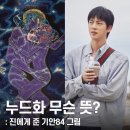 기안건재