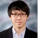 전남과학고등학교 이미지