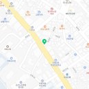 파크랜드 군산시직영점 네이버블로그