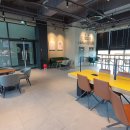 파스쿠치 파주문산DI점 이미지