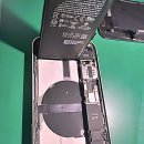 맥가이버밧데리 | 내 아이폰, 드디어 살아났다! 부산아이폰수리 후기