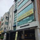 6560 | 둔산동 빵집 꾸드뱅