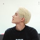 영재다방