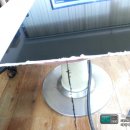TOP PC방(탑피씨방) 티스토리