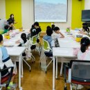 꿈나무정보도서관 이미지