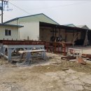 발산리마을회관 이미지