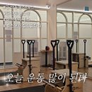 헬스보이짐&필라걸 | 둔산동필라테스 헬스보이짐&amp;필라걸 둔산점 시설부터 수업까지 솔직 후기