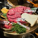 씨유 미사힐스테이트 강변 | [경기 하남]미사에서 만나는 작은 일본, 야키니쿠 맛집 ‘모토이시 하남미사점’ 후기 (내돈내산)