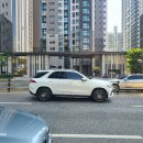 강남-189 이미지