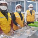 철마고촌안평마을복지회관 이미지