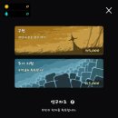 매직모바일 이미지