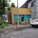 𝑾𝒆𝒅 𝑳𝒐𝒈. | 제주 웨딩촬영 드레스 메이크업 토탈샵 라벨르제니 후기