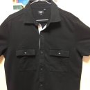 서울가양동우체국 이미지