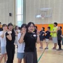 고운가위소리