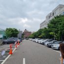 오정식물원 이미지