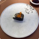 오마카세 오사이 대학로점