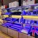 카페런던 이미지