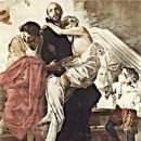 천주의성요한병원 이미지