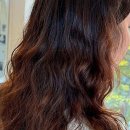 한양대(한양대버스정류장) | 한양대 근처 미용실 추천: 수아하다 한양대점 솔직 리포트