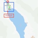 송해공원 제3주차장(2) 이미지