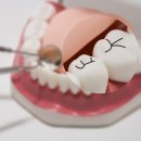 김병철치과의원 이미지